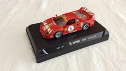 Ferrari F40