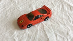 Ferrari F40