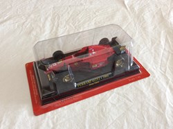 Ferrari 412T2 - 1995