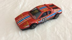 Ferrari 512 BB