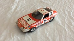 Ferrari 365 GTB4 #32