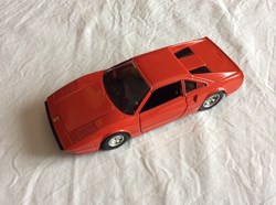 Ferrari 308 GTB