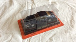 Ferrari 400 SA