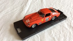 Ferrari 250 TDF