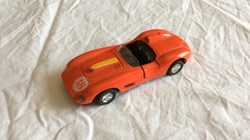 Ferrari 315 S