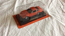 Ferrari 365 GTC4