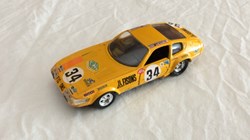 Ferrari 365 GTB4 #34