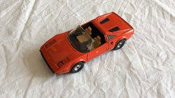 Ferrari 308 GTS