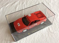 Ferrari F355 Challenge