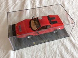 Ferrari 512 BB 1976