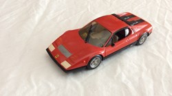 Ferrari BB 512