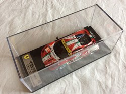Ferrari 458 Italia GT2
