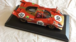 Ferrari 512 S
