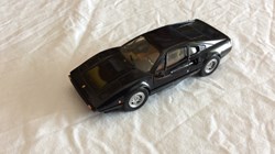 Ferrari 308