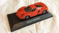 Ferrari Enzo