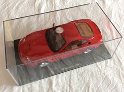 Ferrari 550 Maranello
