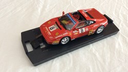 Ferrari Testarossa