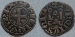 Philippe III (denier tournois)