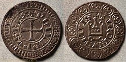 Philippe V (gros tournois)