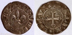 Philippe III (toulousain)