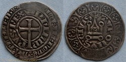 Philippe VI (gros à la queue)