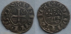 Philippe IV (double tournoi)