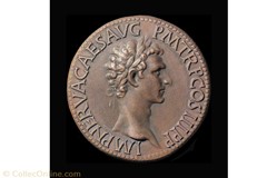 Nerva - Padouan