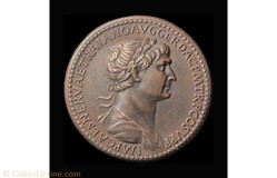 Trajan - Padouan
