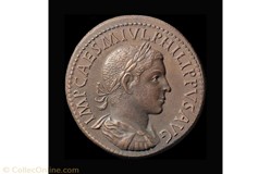 Philippe II - Padouan