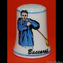 054_Meurthe et Moselle_BACCARAT