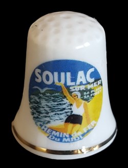 033_Gironde_SOULAC sur MER