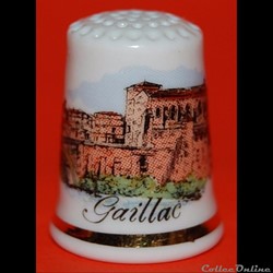 081_Tarn_GAILLAC