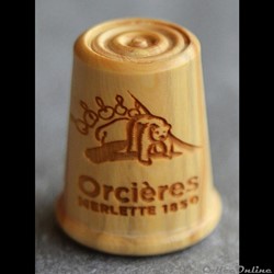 004_Alpes de Haute Provence_Orcières Merlette 1850