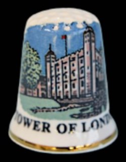 ZM_E_Royaume-Uni_LONDRES