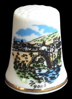 026_Drôme_NYONS
