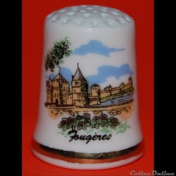 035_Ile et Vilaine_FOUGERES