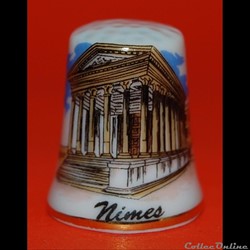 030_Gard_NÎMES