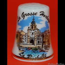 017_Charente Maritime_ROCHELLE (La)