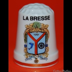 088_Vosges_BRESSE (la)