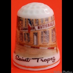 083_Var_SAINT TROPEZ