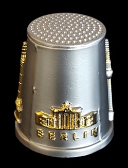 ZM_E_Allemagne_BERLIN