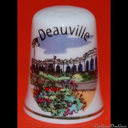 014_Calvados_DEAUVILLE