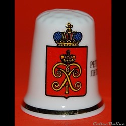 ZM_E_Russie_PETERHOF
