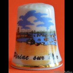 044_Loire Atlantique_PIRIAC SUR MER