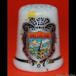 005_Hautes Alpes_VALLOUISE