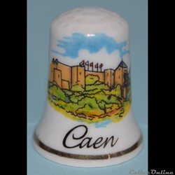014_Calvados_CAEN