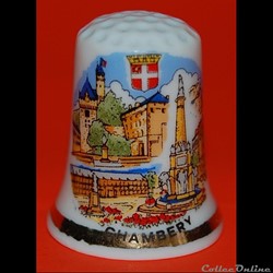 073_Savoie_CHAMBERY