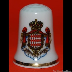 ZM_E_Monaco