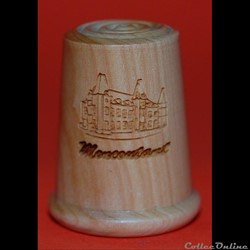 079_Deux-Sèvres_MONTCOUTANT