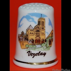 089_Yonne_VEZELAY